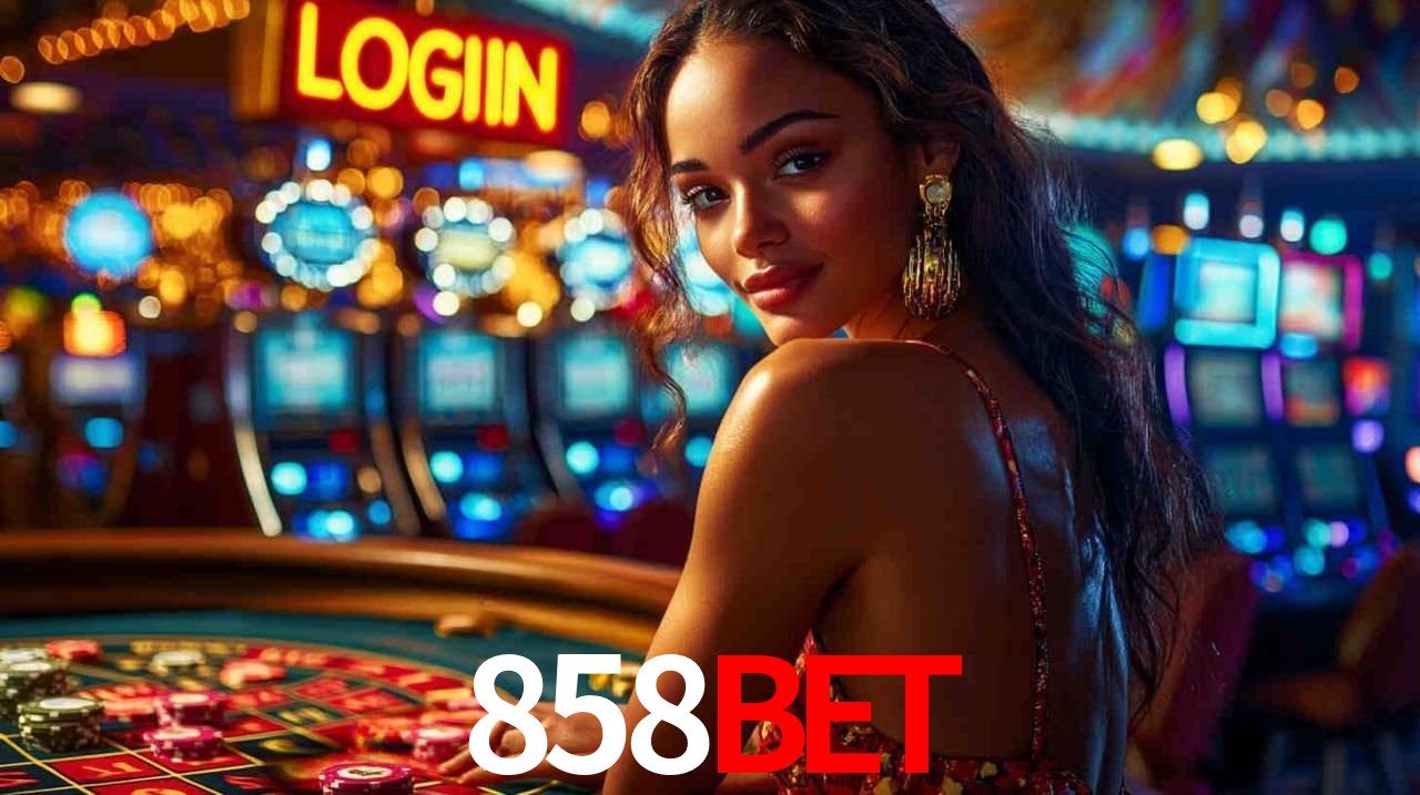 858bet - Tempos de saque PIX verificados e estatísticas de pagamento