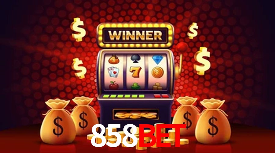 Flash Promotion 858bet