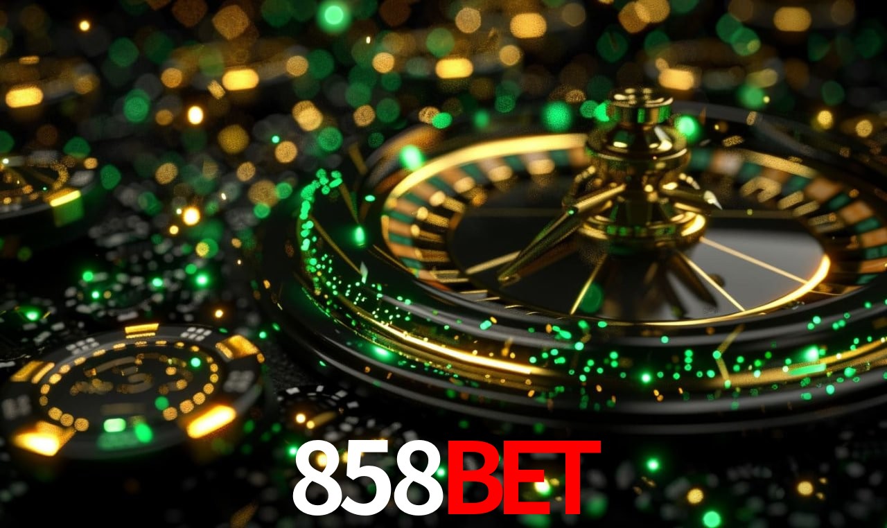 858bet