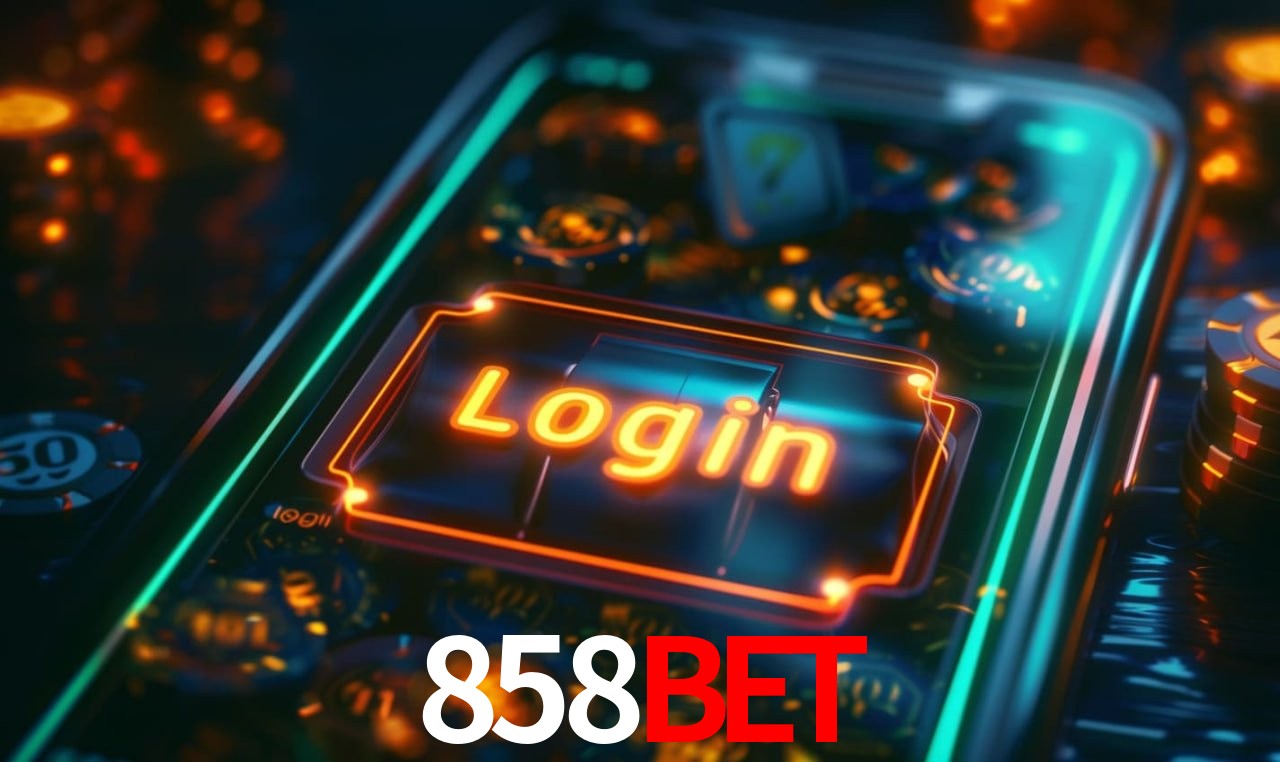 Crash Games Statistics 858bet