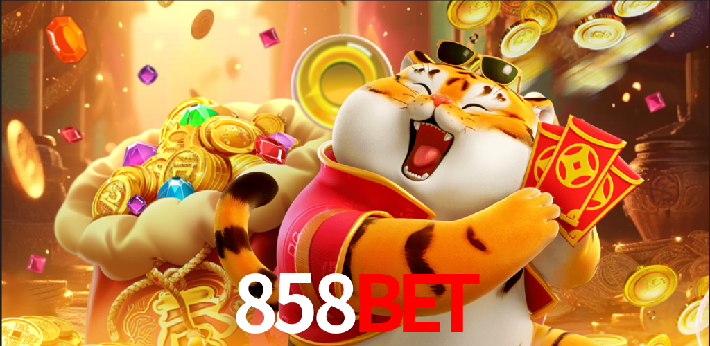 858bet apk
