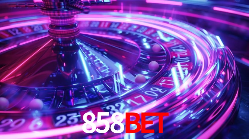 Interface Premium 858bet