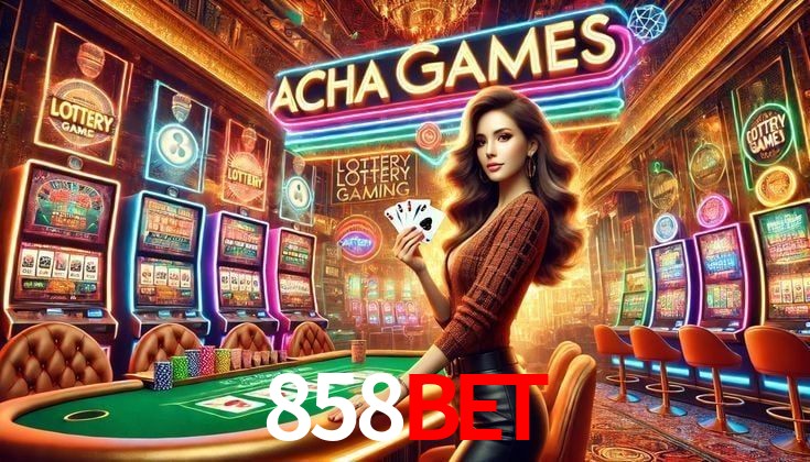 Aviator Game 858bet