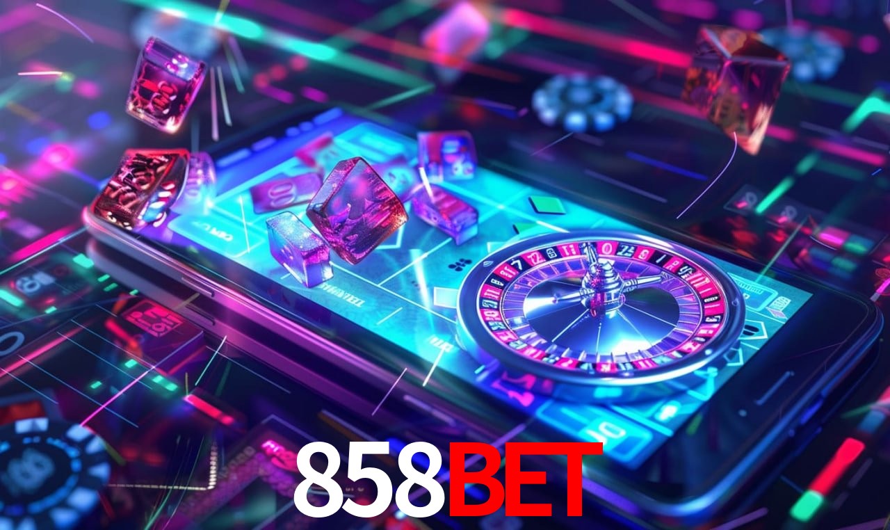 Segurança 2FA 858bet