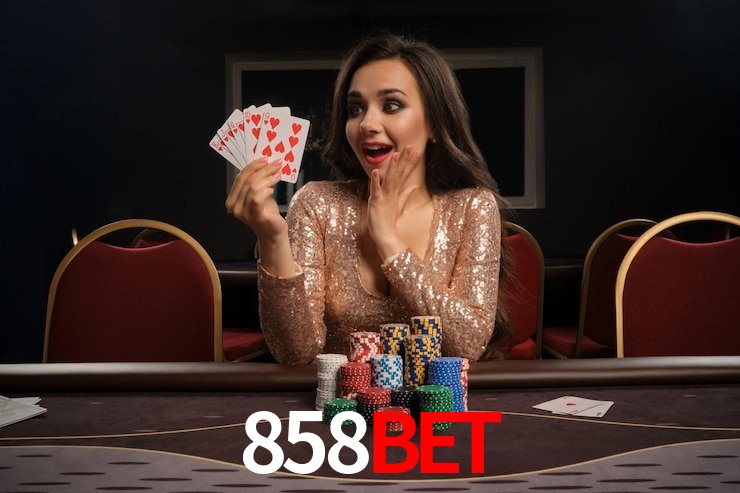 Jogo Aviator 858bet