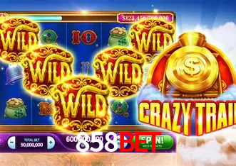 A Emoção da Loteria na 858bet: Uma Chance de Mudança de Vida
