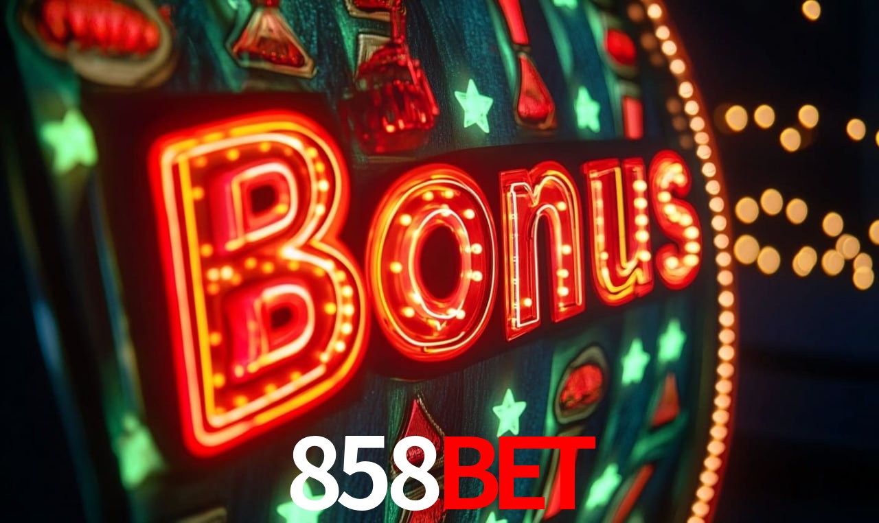 Estatísticas Esportivas 858bet