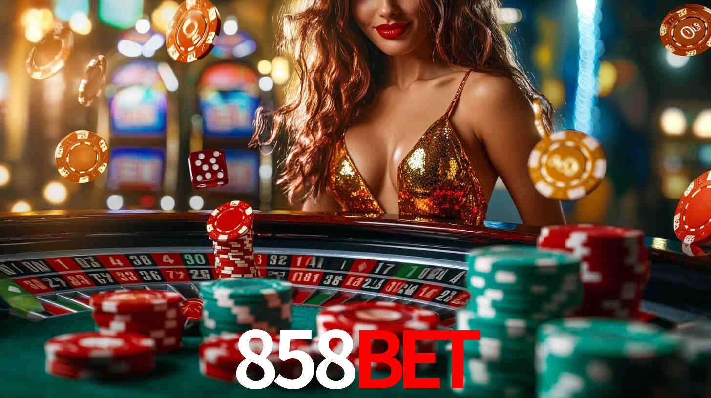 858bet,858bet.com