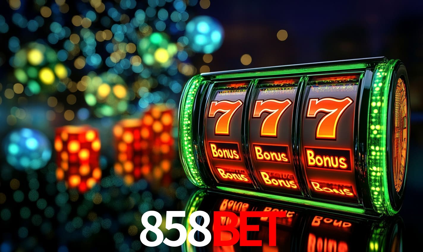 Requisitos do APK da 858bet para Android