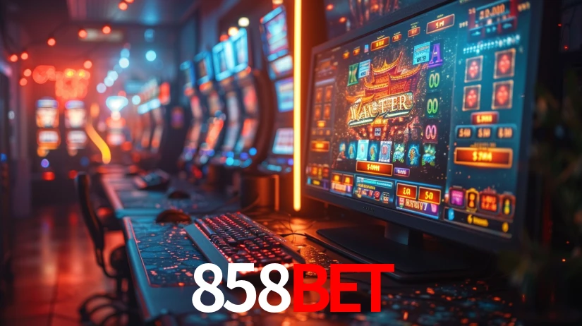 858bet.com