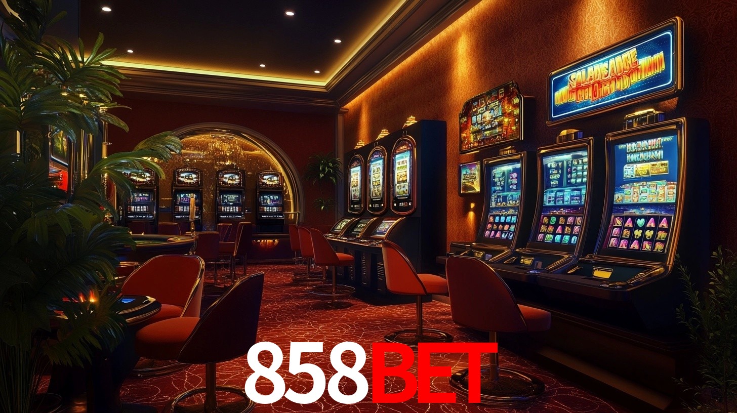 Instant EasyPaisa 858bet