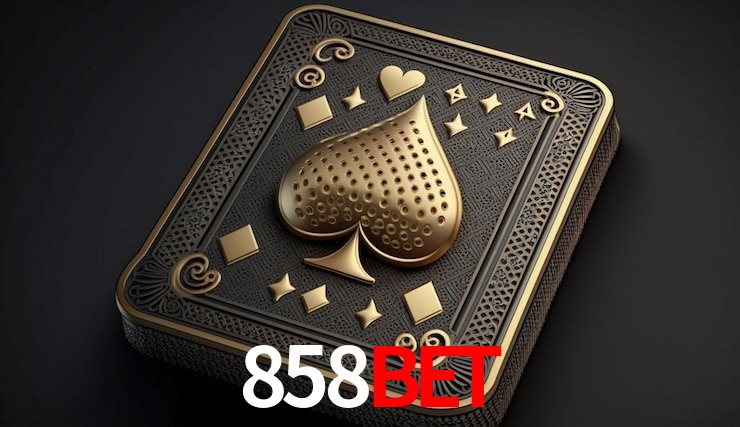 Integração de APIs 858bet