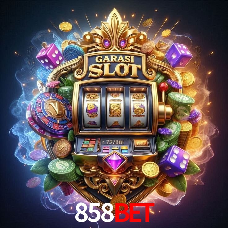 Requisitos do APK da 858bet para Android
