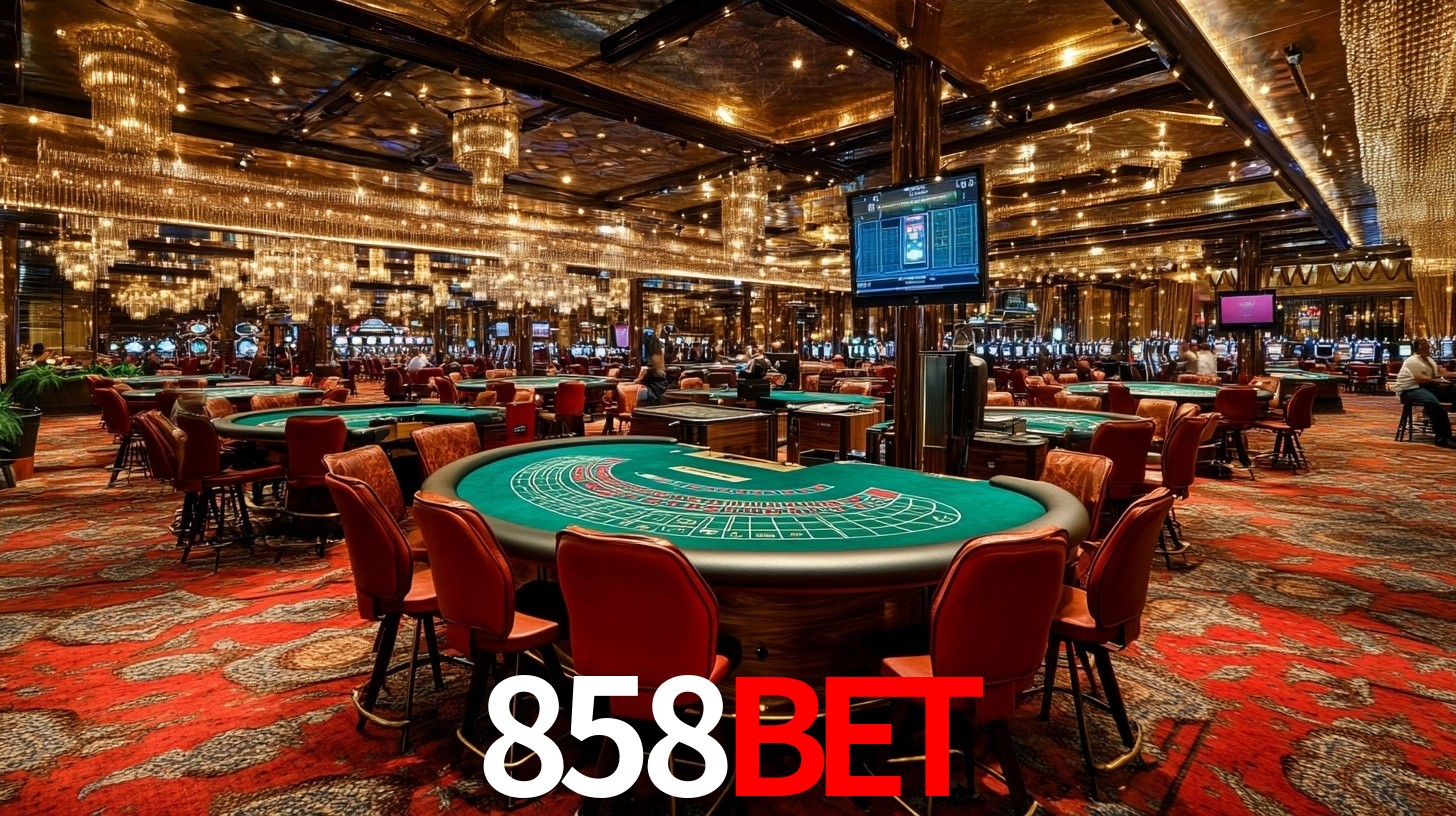 858bet.com