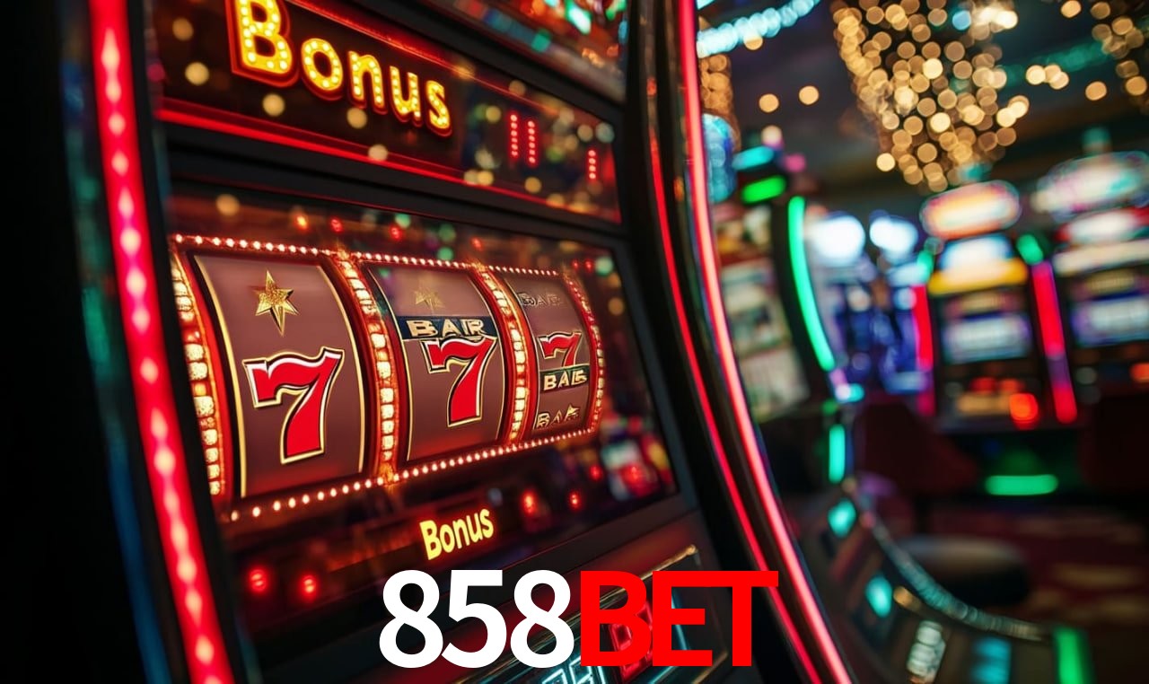 Comparação APP mobile vs versão web da 858bet