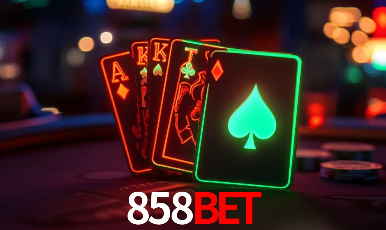 Especiais de Fim de Semana 858bet
