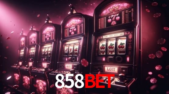 Estatísticas Crash Games 858bet