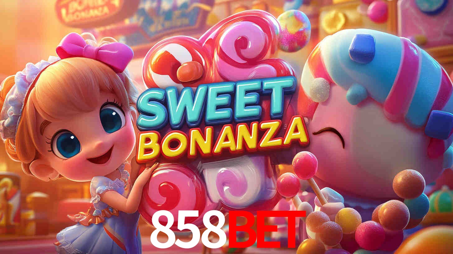 Descubra a Essência do 858bet: Nossa História e Compromissos