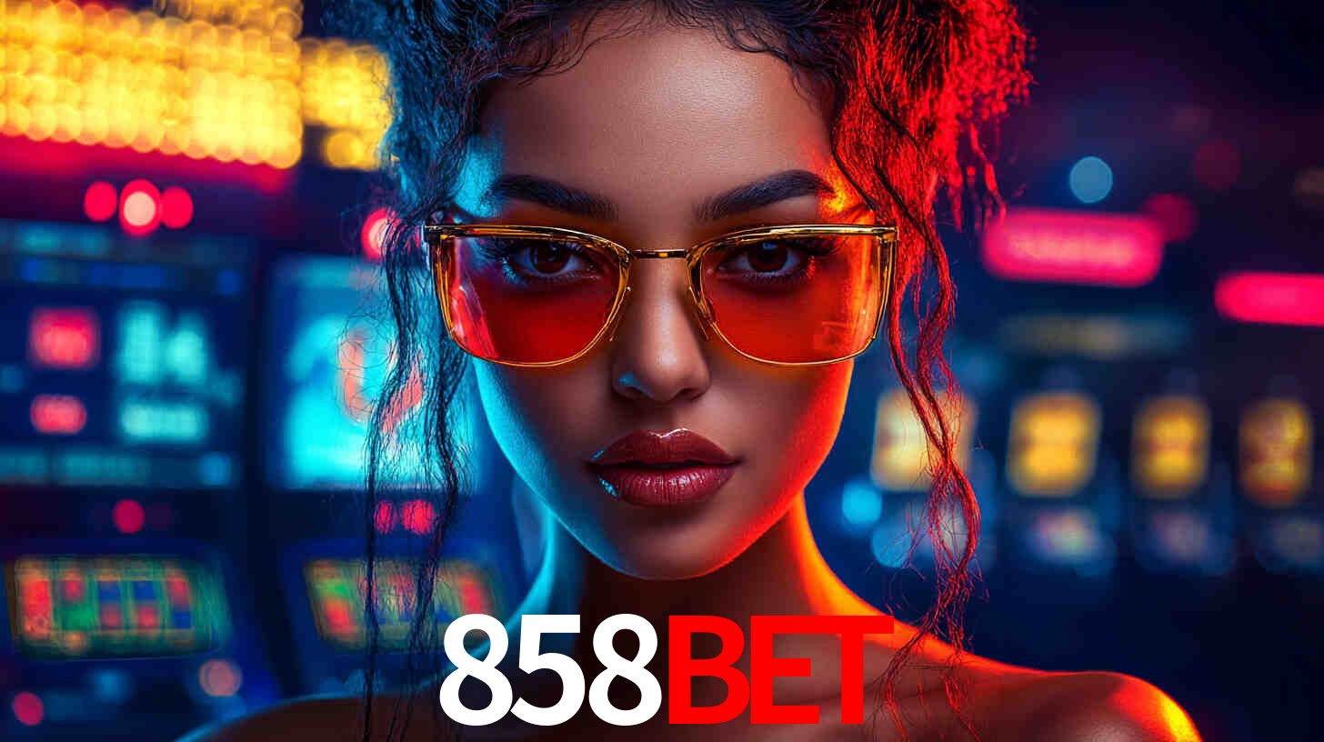 A Emoção da Loteria na 858bet: Uma Chance de Mudança de Vida