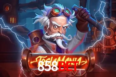 858bet - Tempos de saque PIX verificados e estatísticas de pagamento