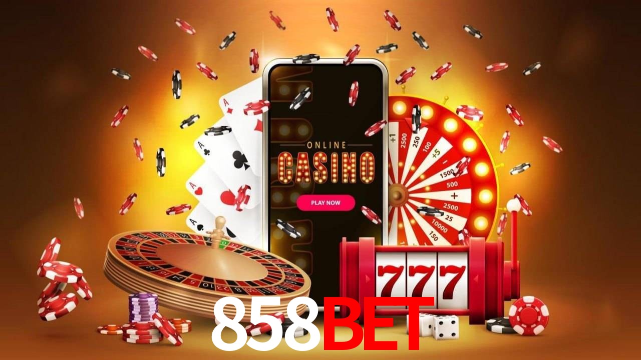 858bet - Tempos de saque PIX verificados e estatísticas de pagamento