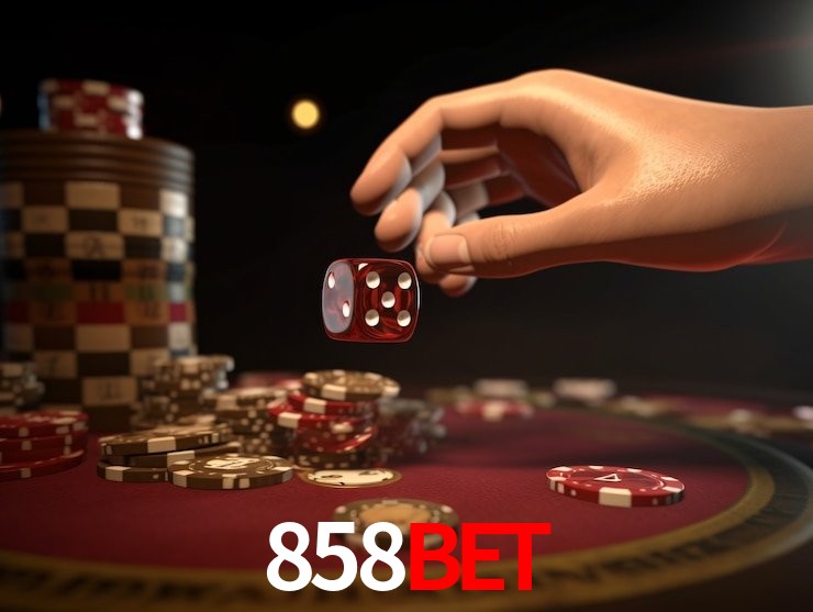 Requisitos do APK da 858bet para Android