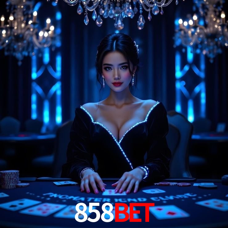 858bet - Tempos de saque PIX verificados e estatísticas de pagamento