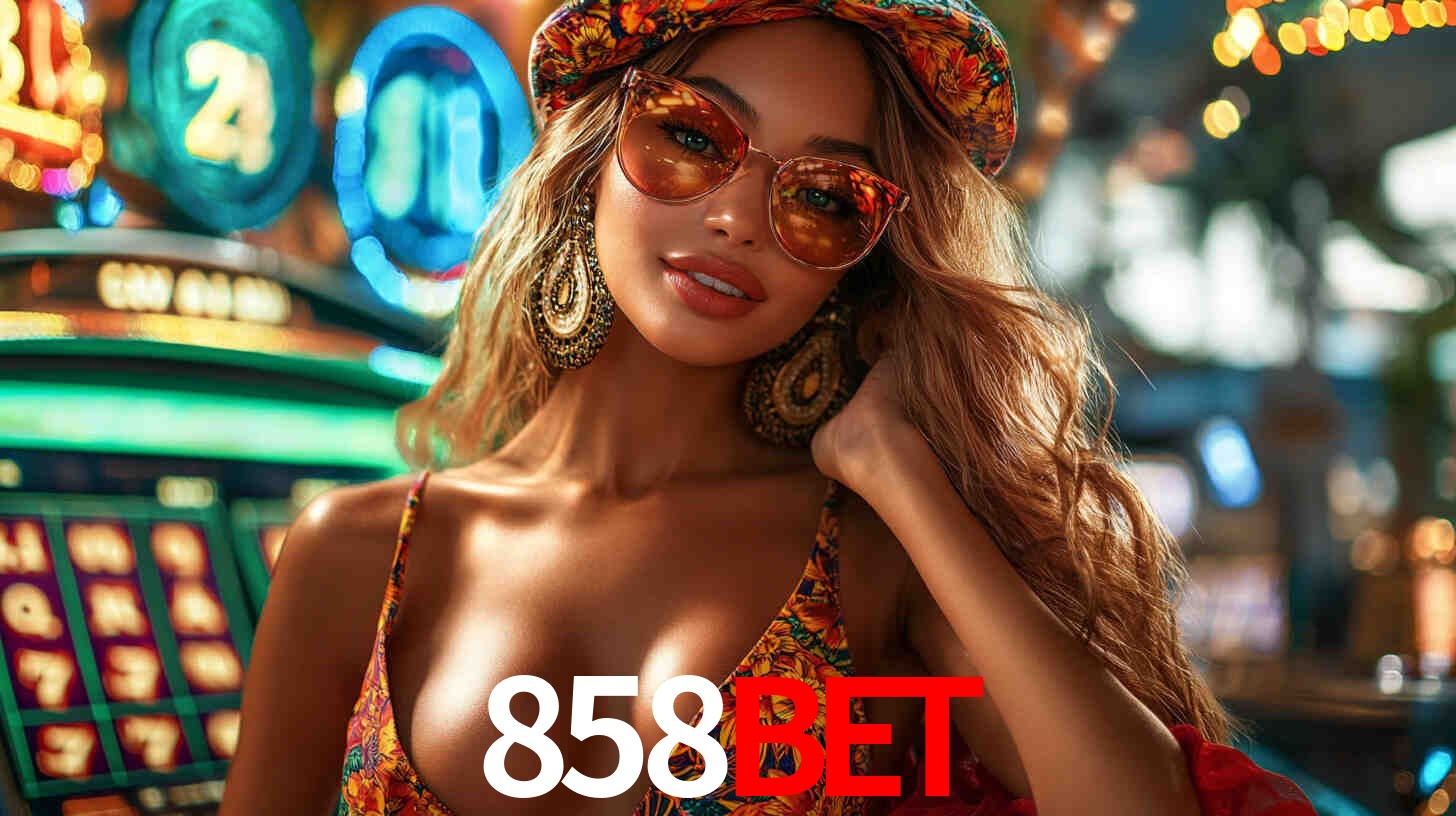 Ofertas Imperdíveis na 858bet: Promoções e Bônus Que Valem a Pena