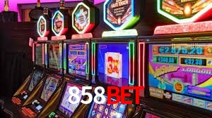 Estratégias Crash Games 858bet