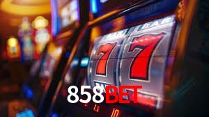Requisitos do APK da 858bet para Android