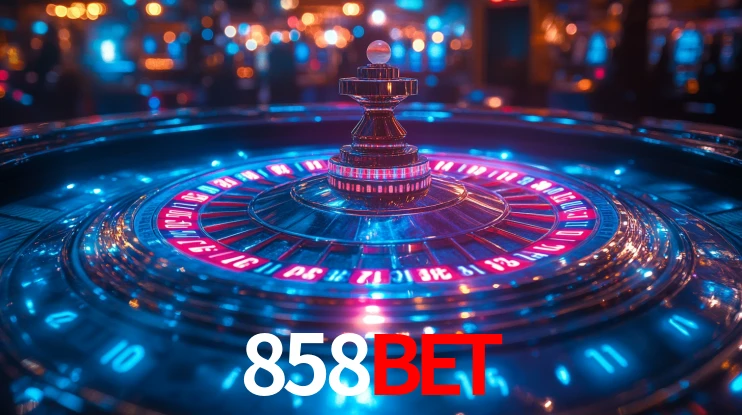 858bet apk