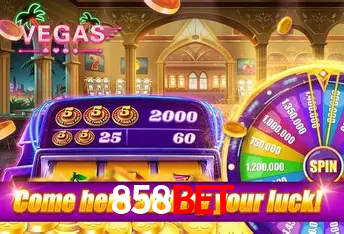 A Popularidade dos Caça-Níqueis no 858bet