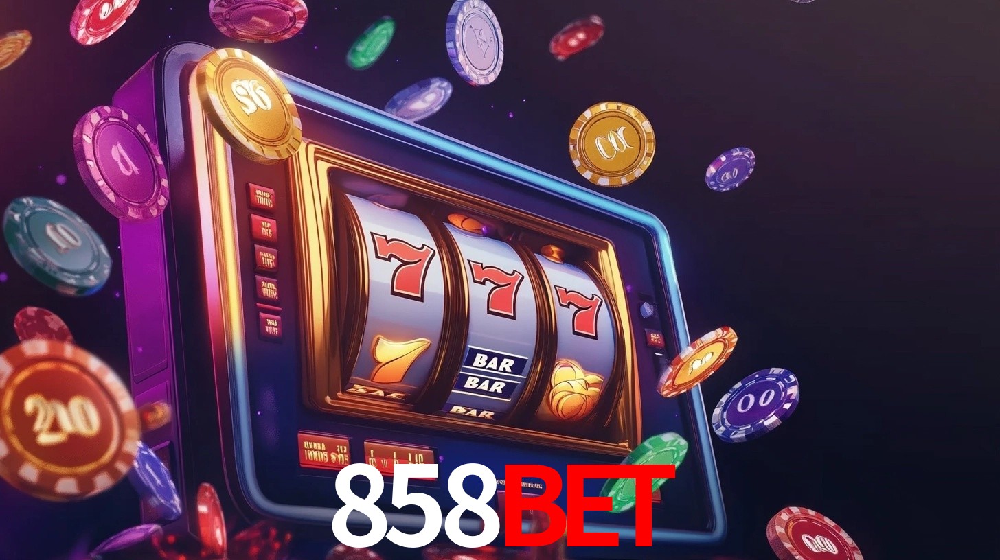 Exclusive Games 858bet