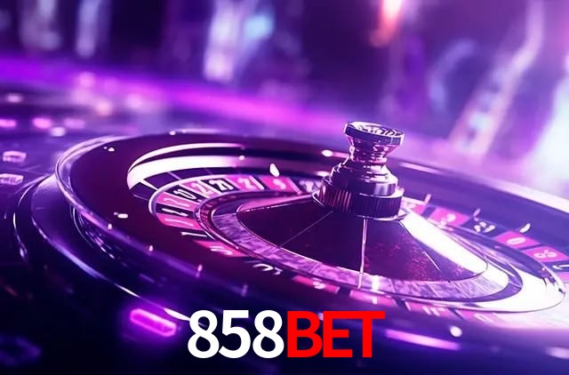 Jogo Spaceman 858bet