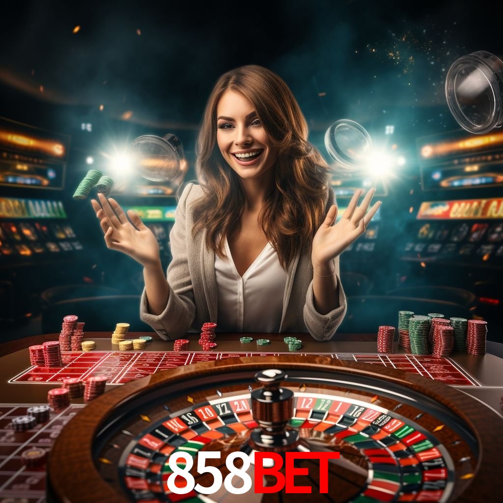 858bet.com