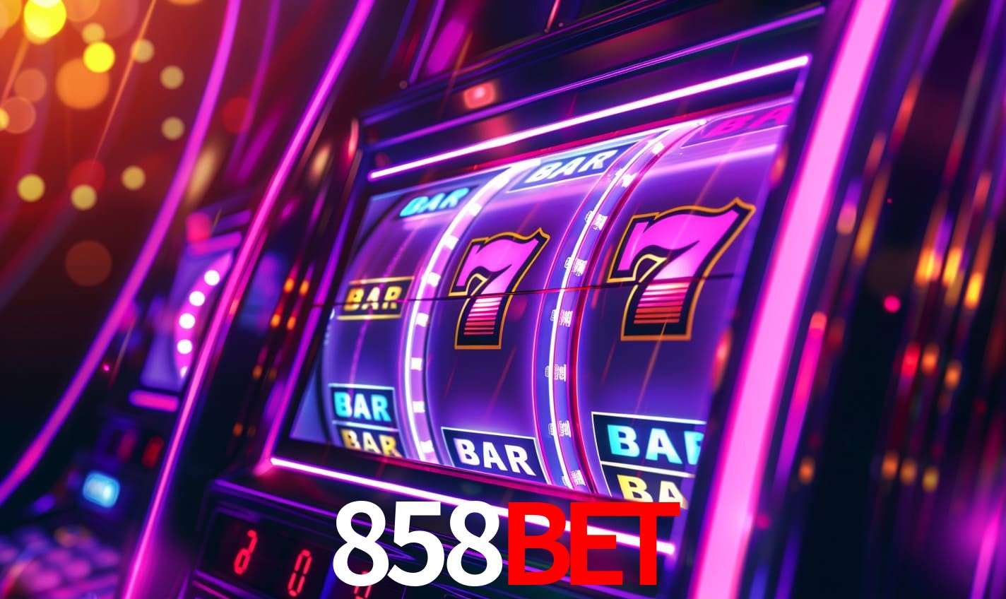 858bet apk