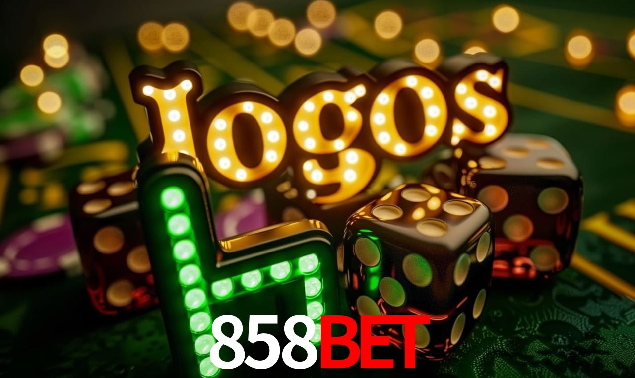 Promoção Relâmpago 858bet