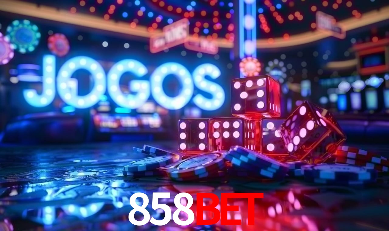 Apostas de Basquete 858bet