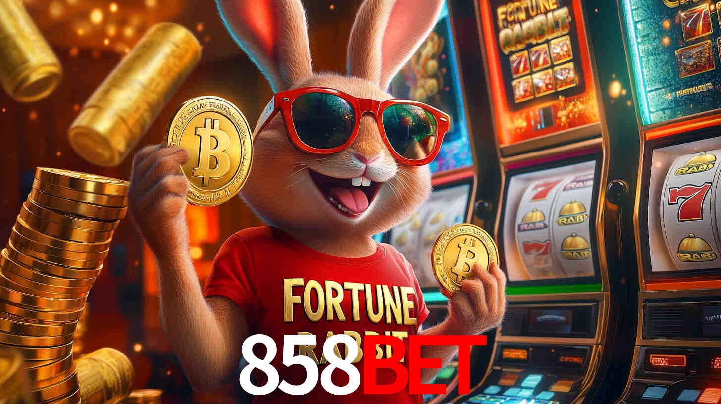 Explorando a Categoria de Eventos em Apostas na 858bet
