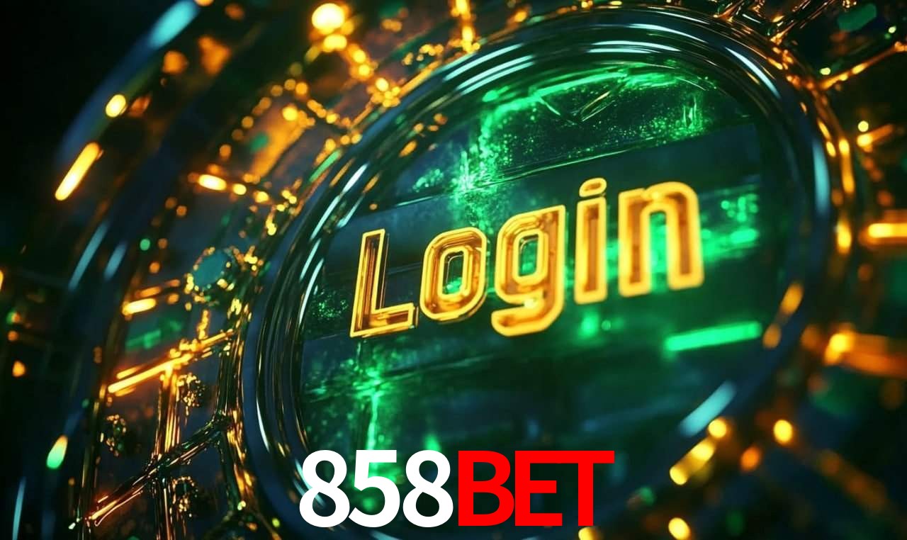 Requisitos do APK da 858bet para Android