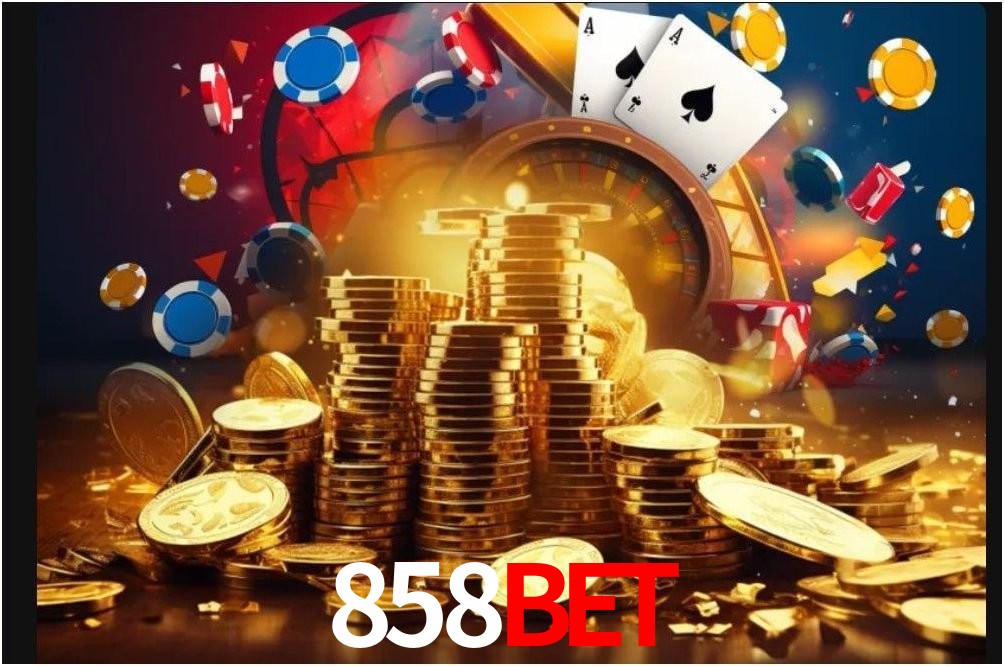 Crash Games Strategies 858bet