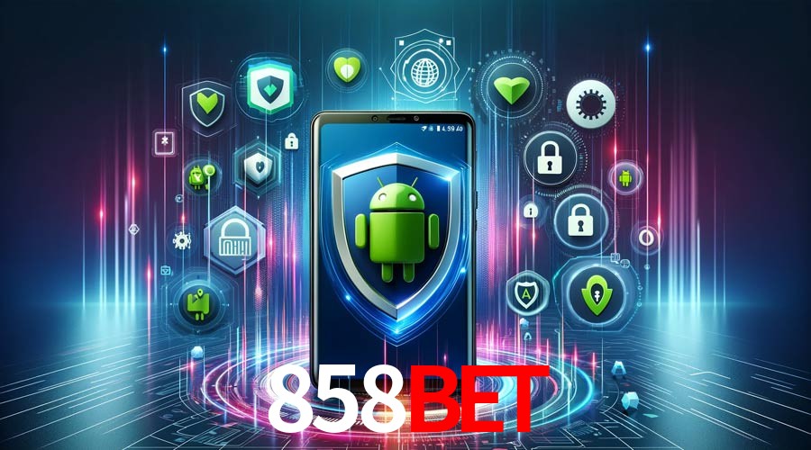 Game Providers 858bet
