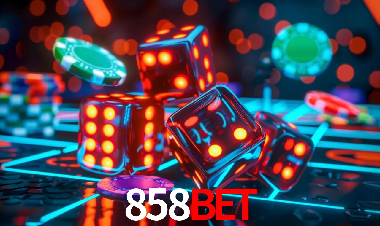 Aviator Game 858bet
