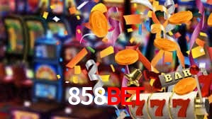 858 bet