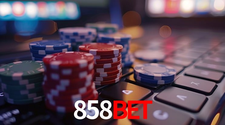 2FA Security 858bet