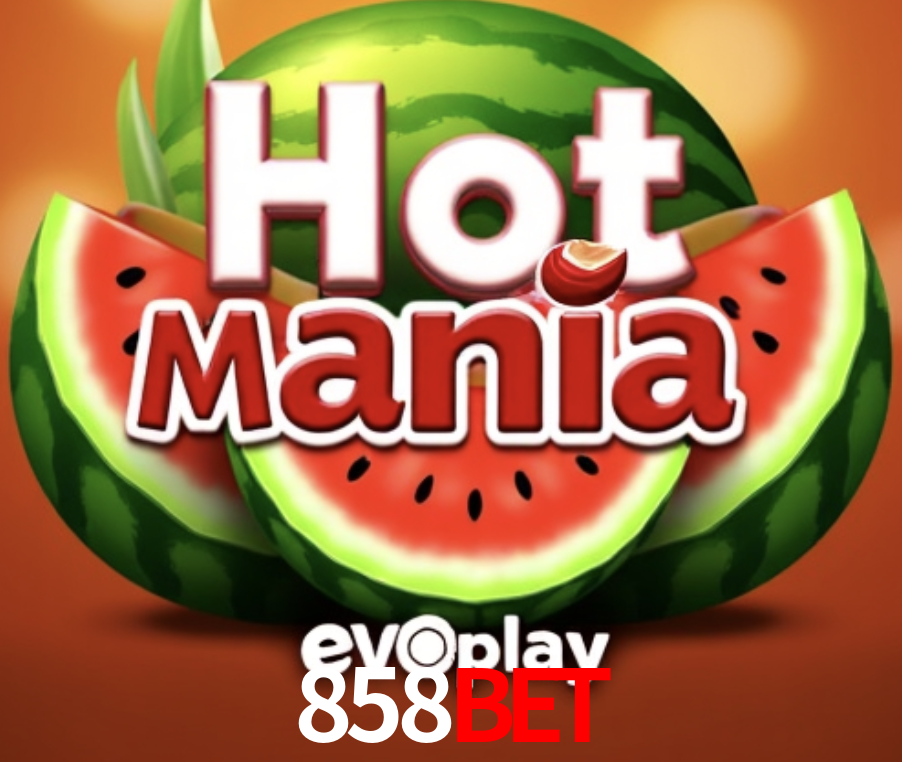 Platform Technology 858bet